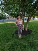 review thumbnail images 14