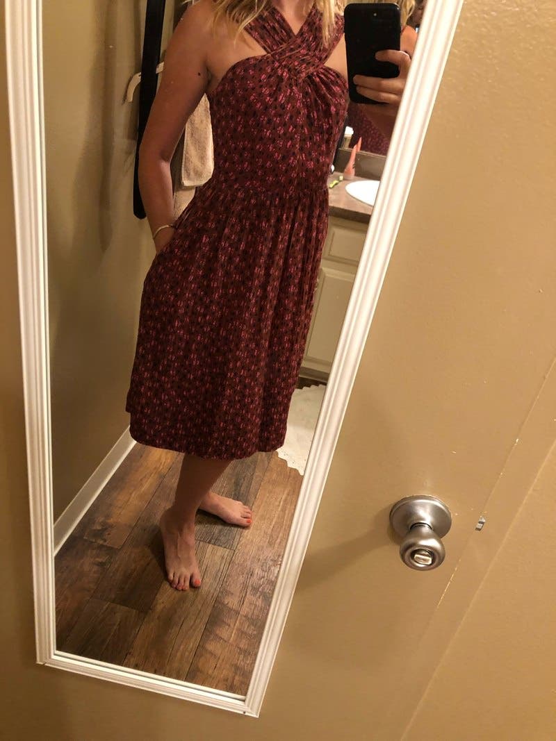 Amanda