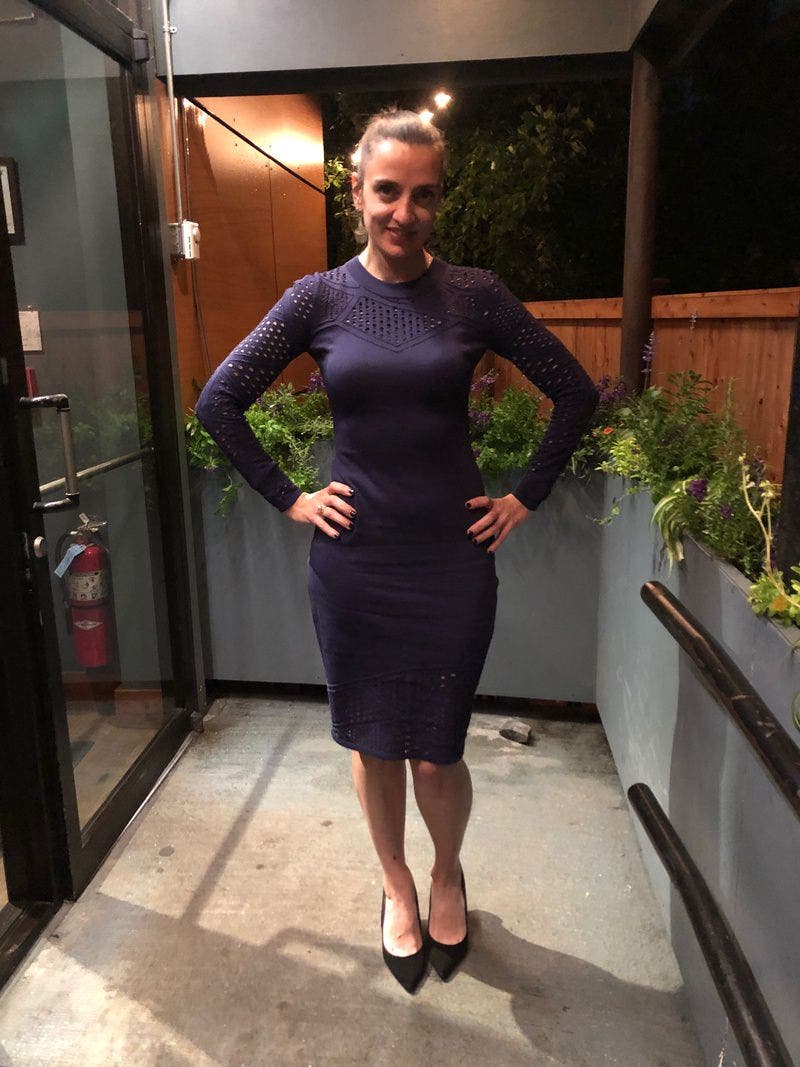 review thumbnail images 7