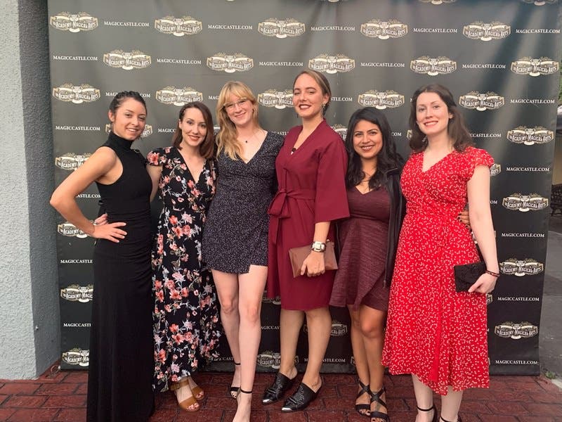 review thumbnail images 10