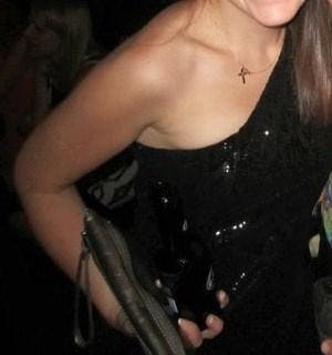 review thumbnail images 6