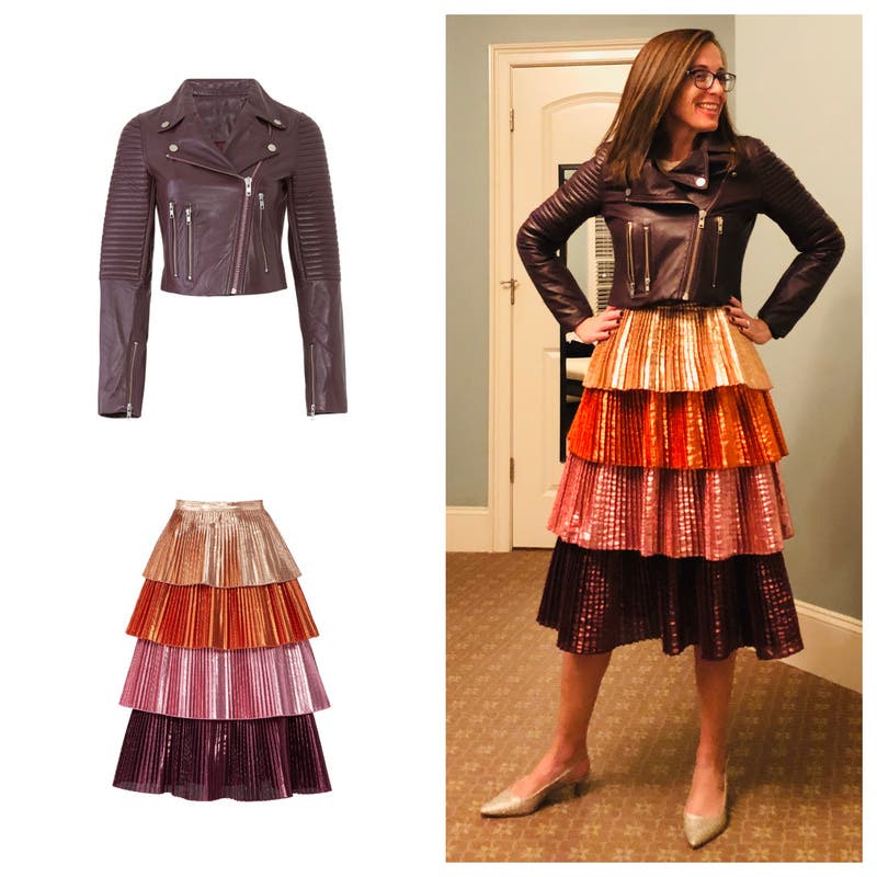 review thumbnail images 10