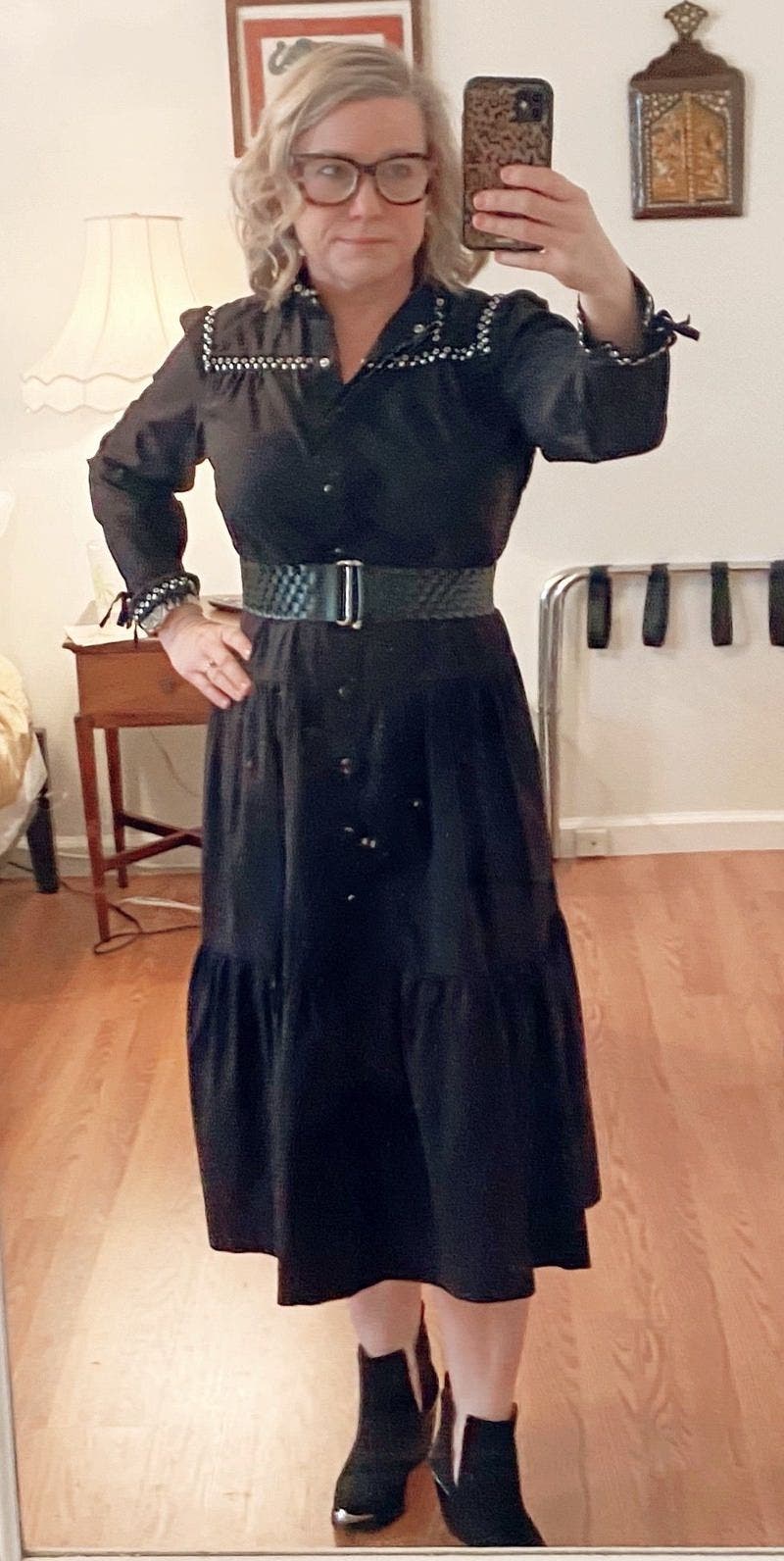 Denise