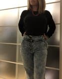 review thumbnail images 5