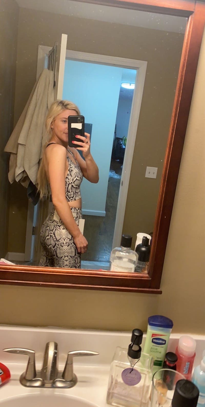 review thumbnail images 2