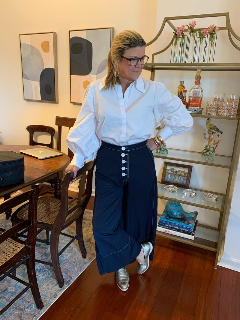 review thumbnail images 7