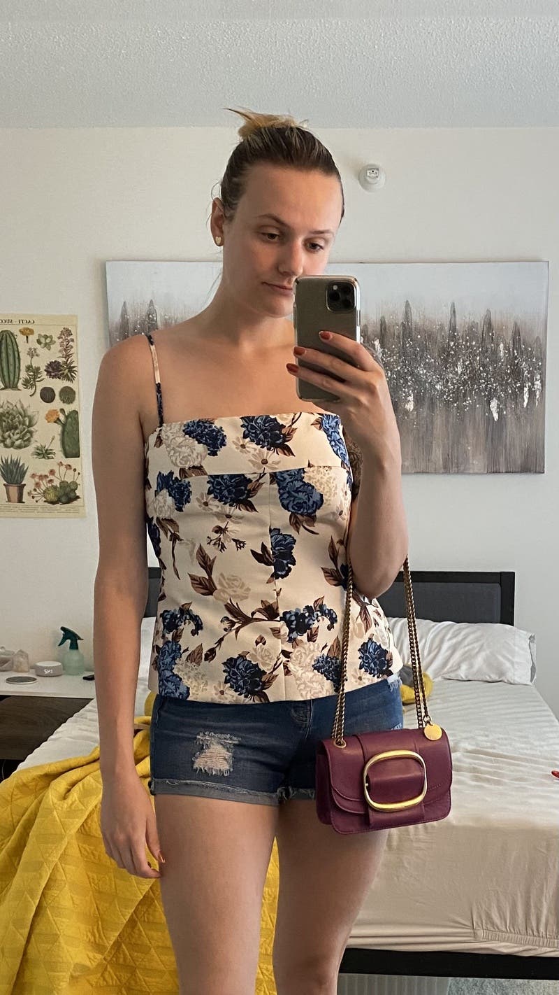 review thumbnail images 16