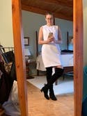 review thumbnail images 4
