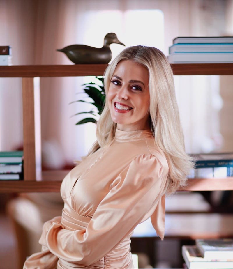 review thumbnail images 8