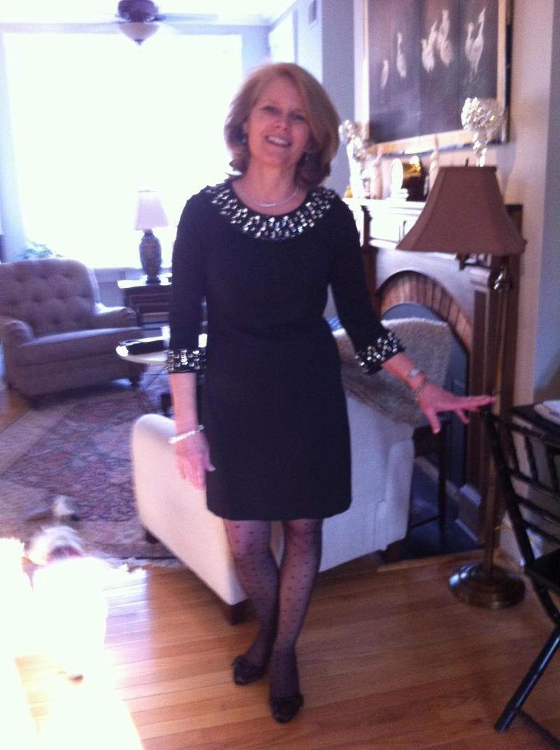 review thumbnail images 7