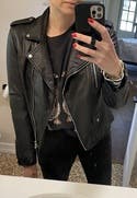 review thumbnail images 4