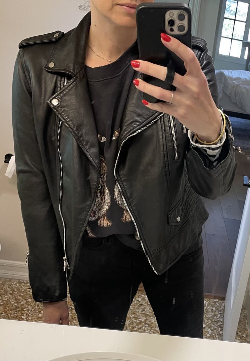 review thumbnail images 4