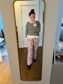 review thumbnail images 10