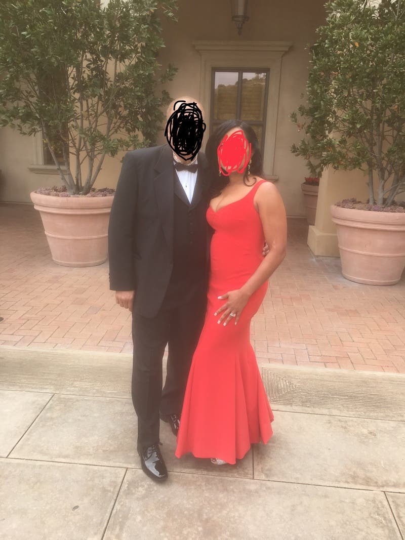 review thumbnail images 1