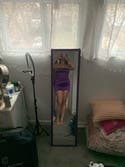 review thumbnail images 11