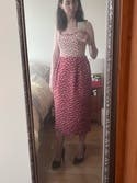 review thumbnail images 16