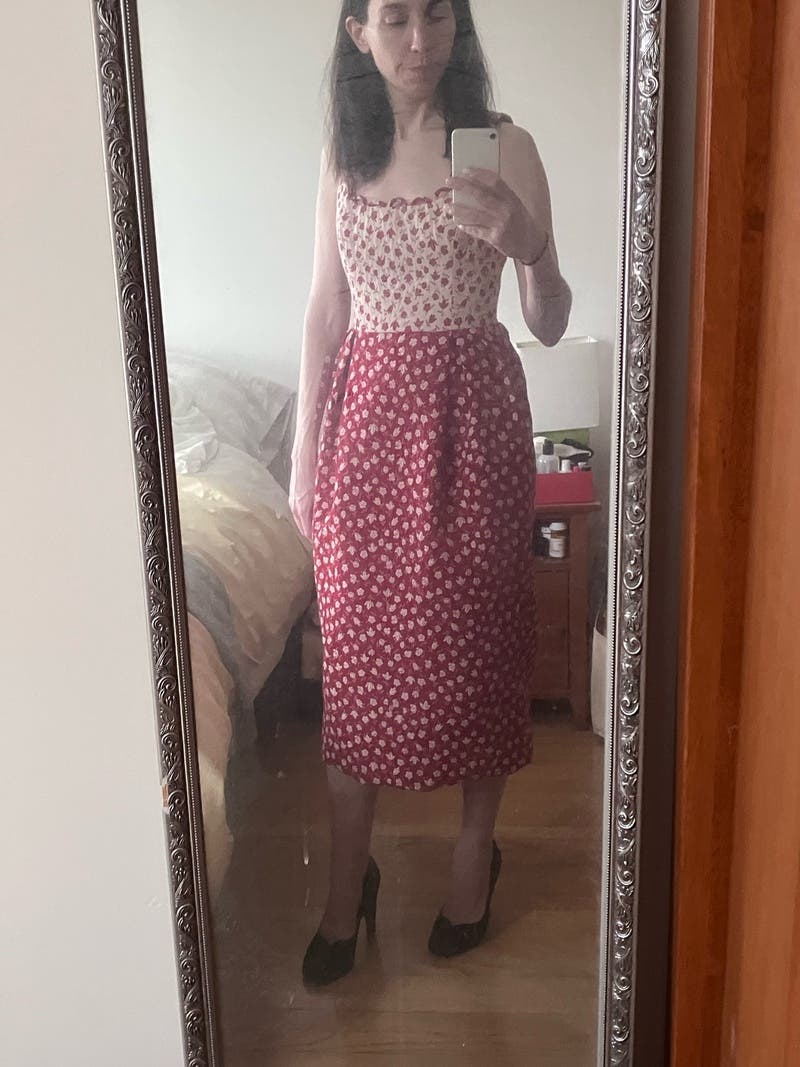 review thumbnail images 15