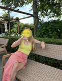 review thumbnail images 6