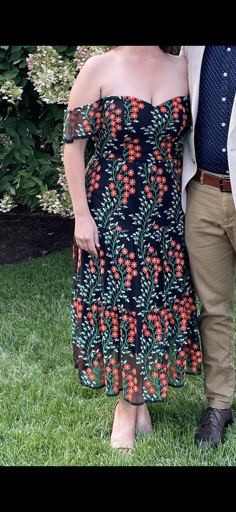 Becca