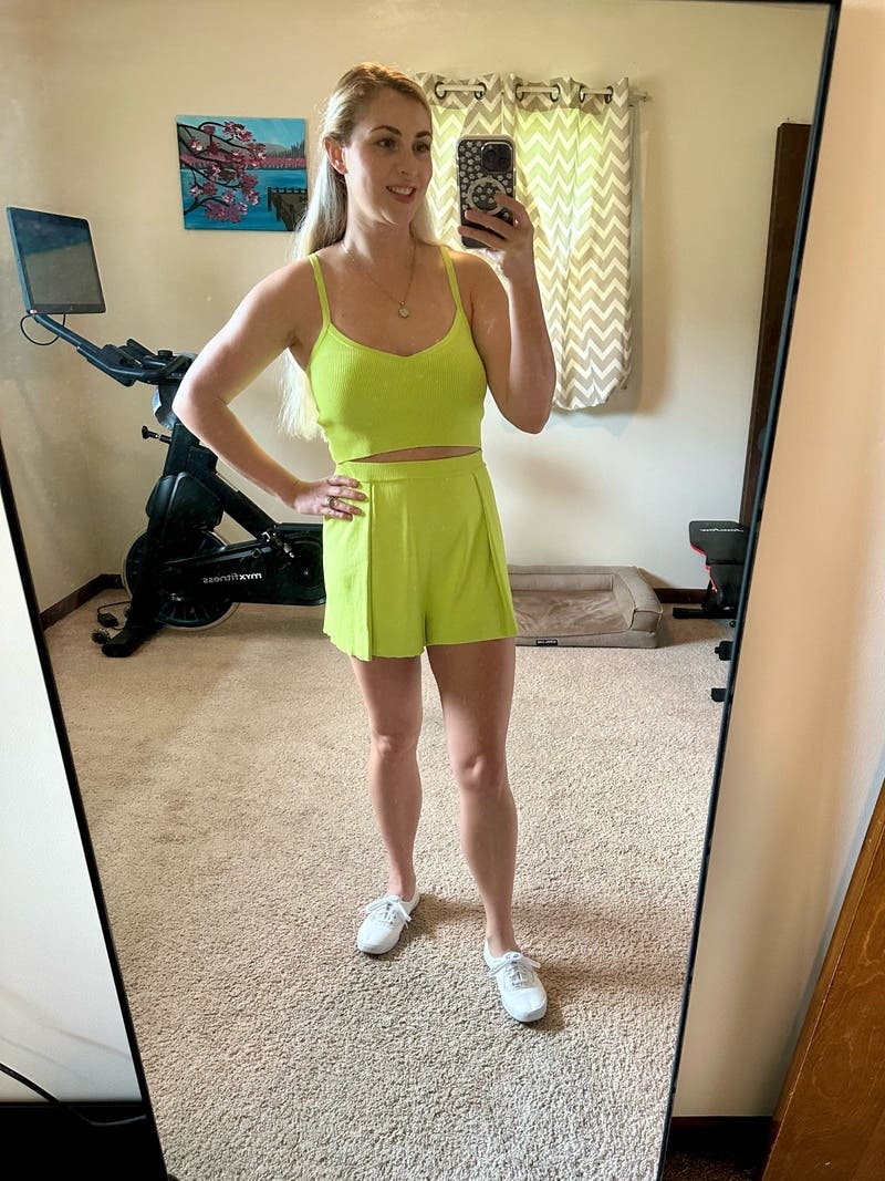 review thumbnail images 1