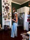 review thumbnail images 16