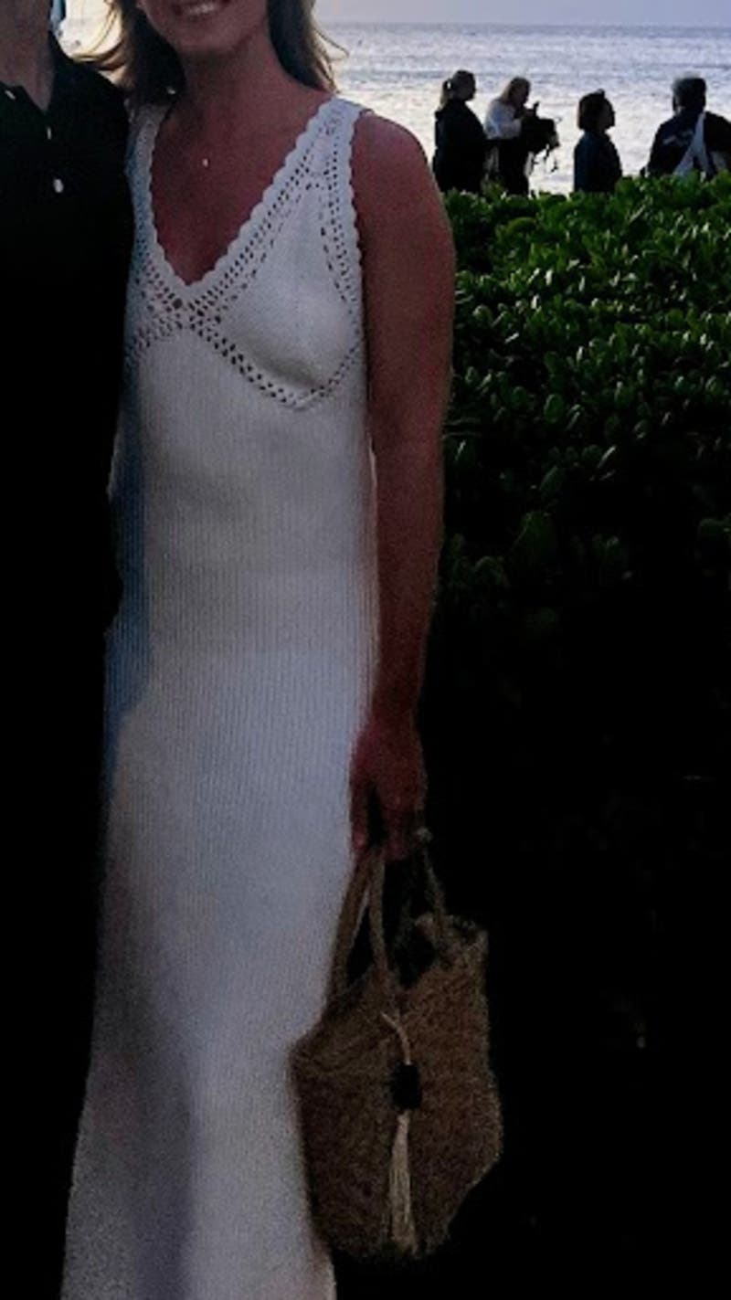 Kelley