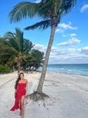 review thumbnail images 17