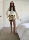 review thumbnail images 12