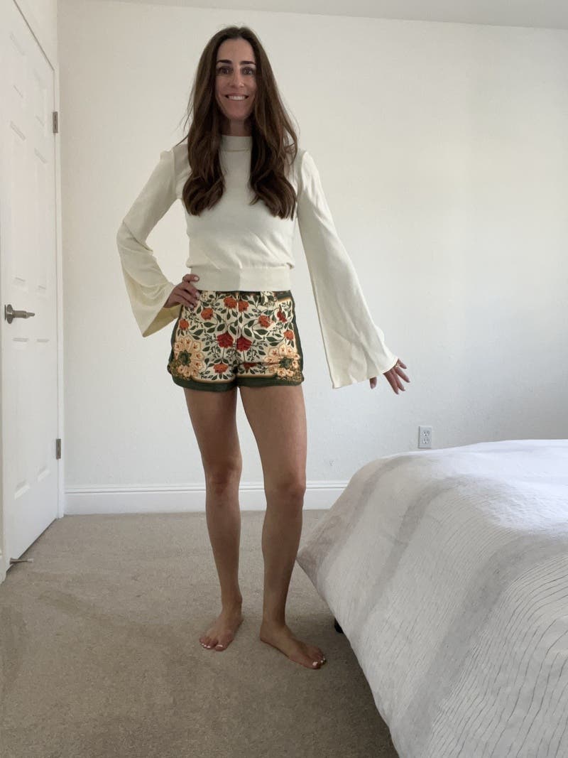 review thumbnail images 0