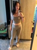 review thumbnail images 0