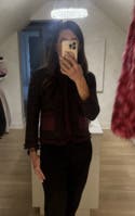 review thumbnail images 4