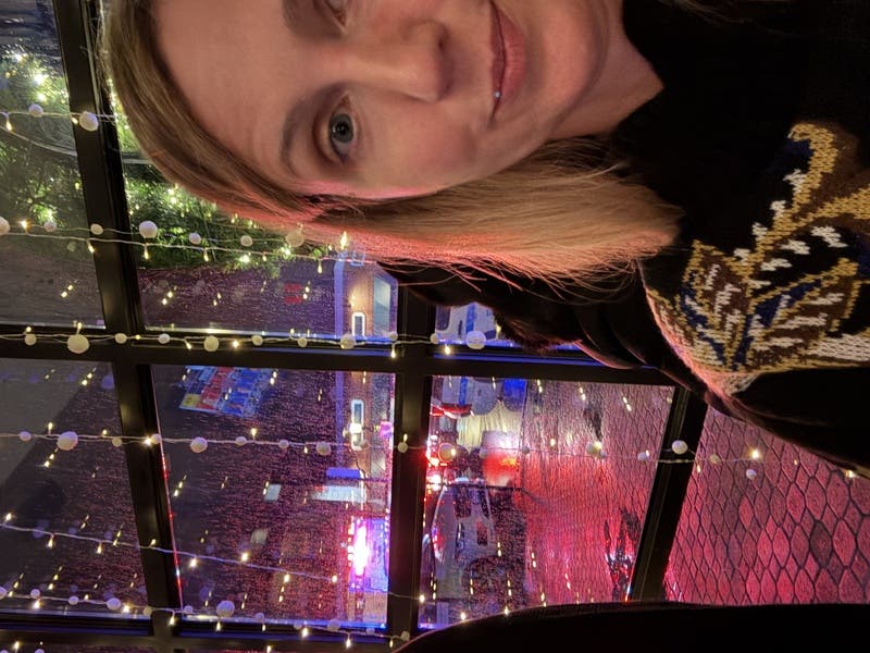 review thumbnail images 13