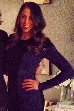 Kelly