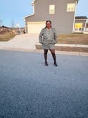 review thumbnail images 6