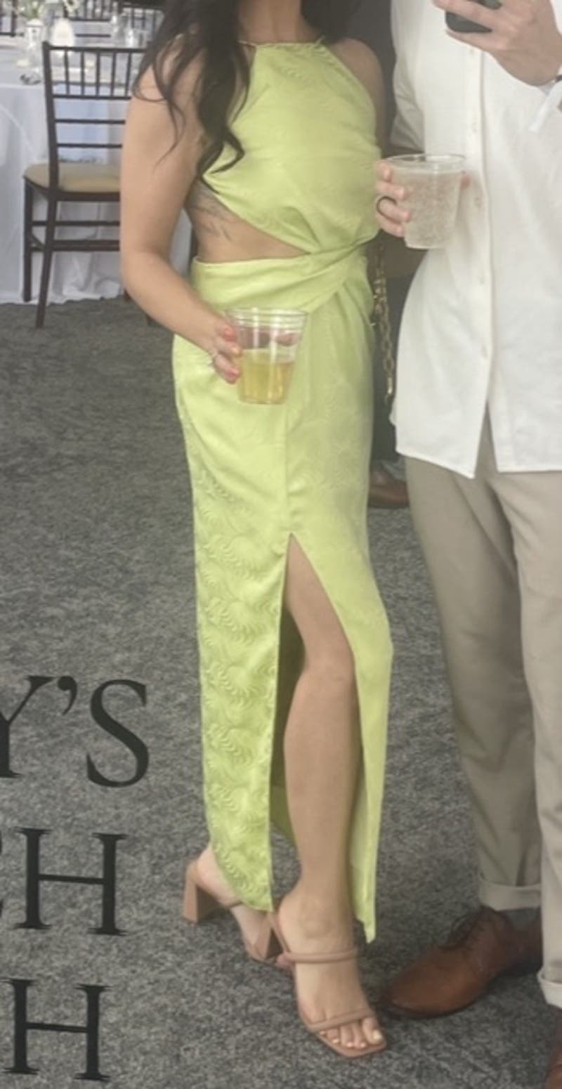Lori