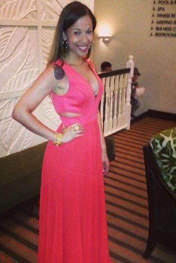 Lauren