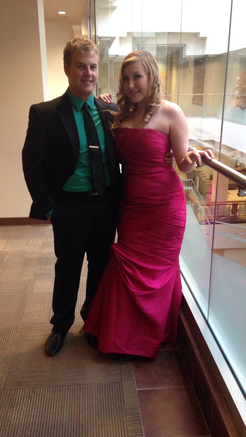 review thumbnail images 16