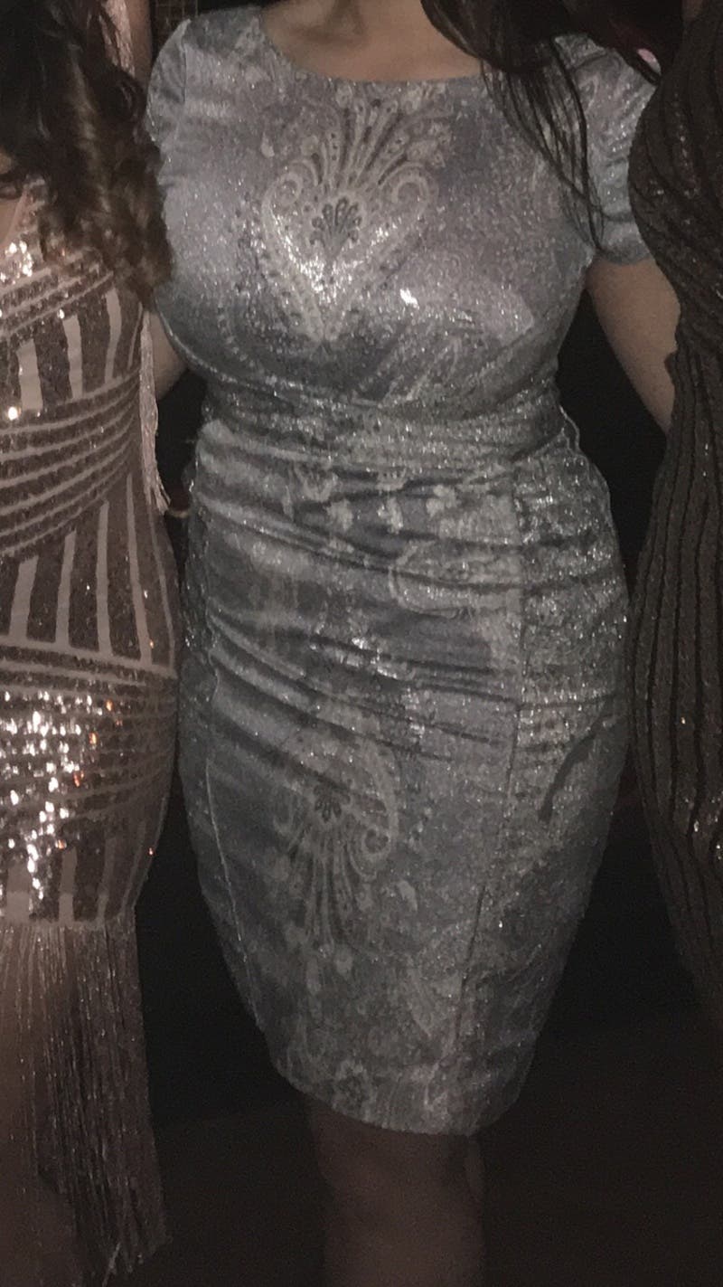 review thumbnail images 10