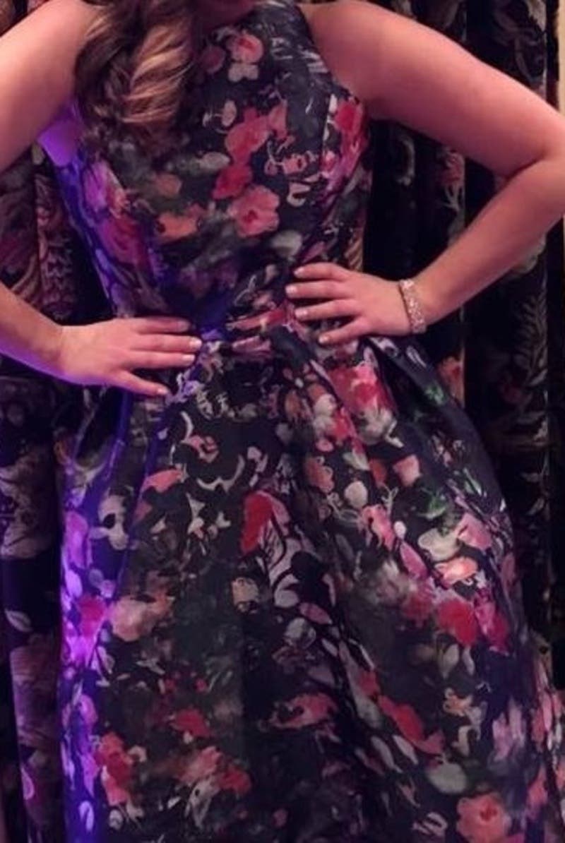 Kara