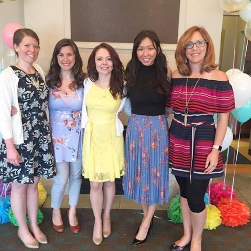 review thumbnail images 10