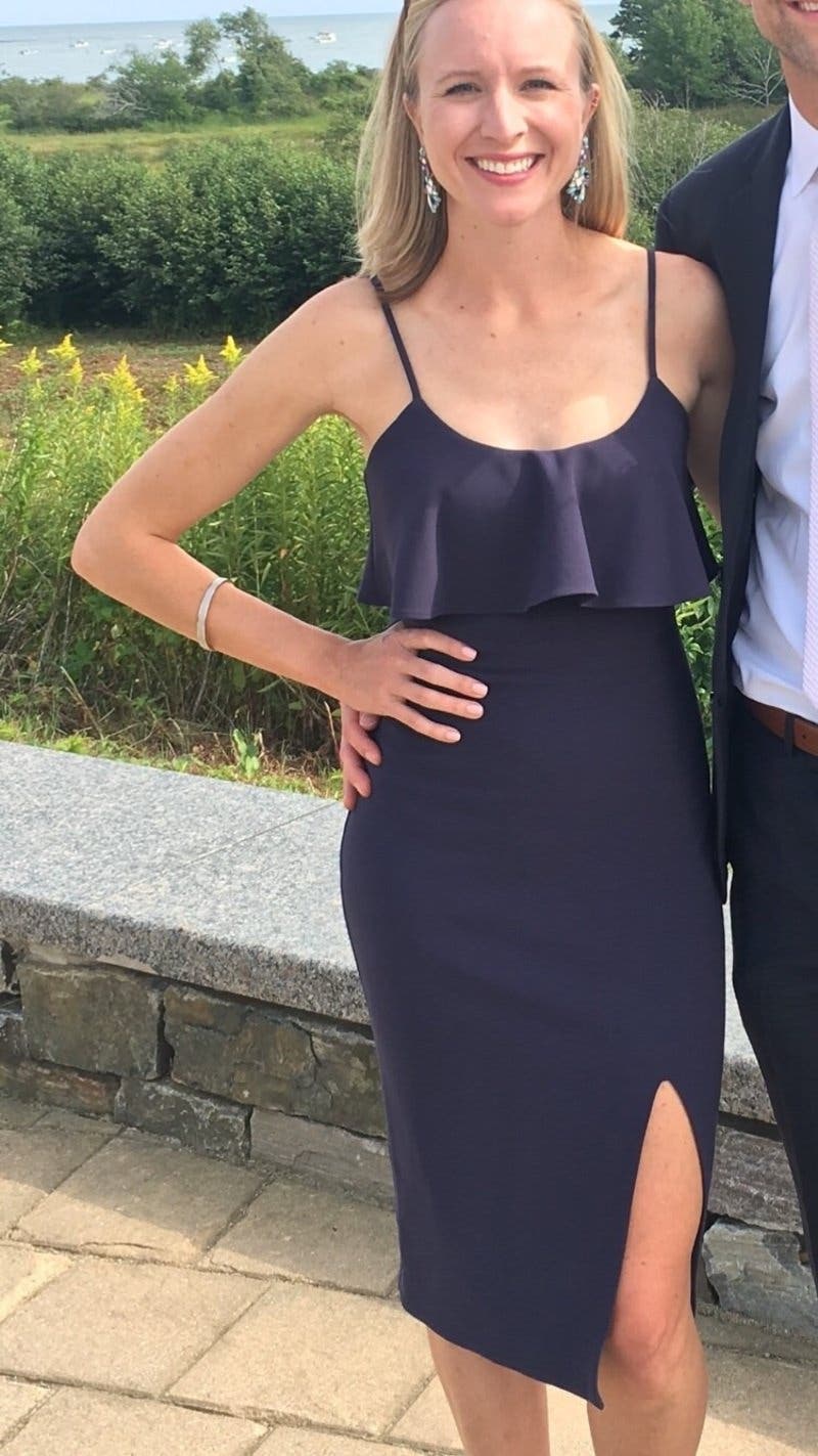 Logan