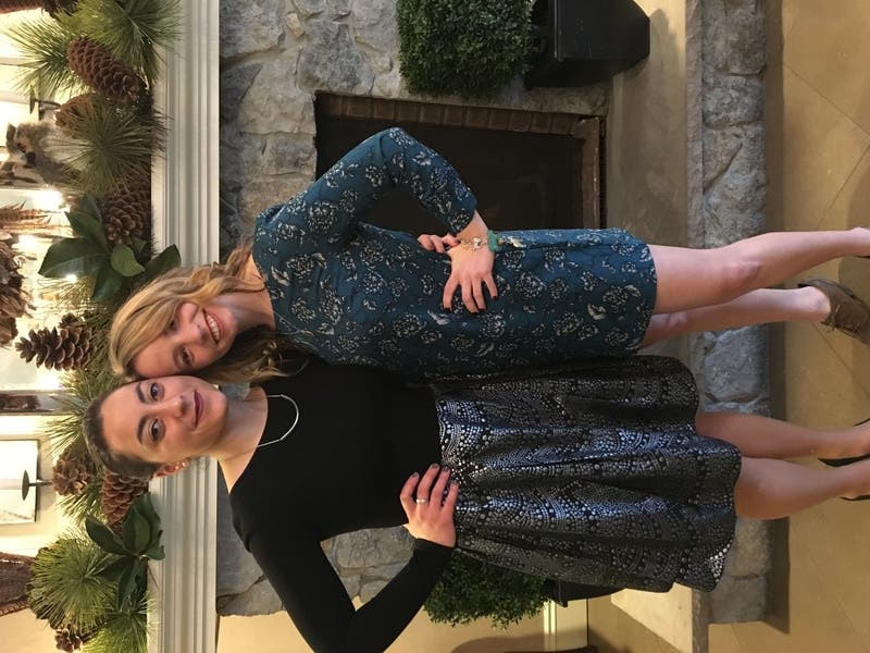 review thumbnail images 11