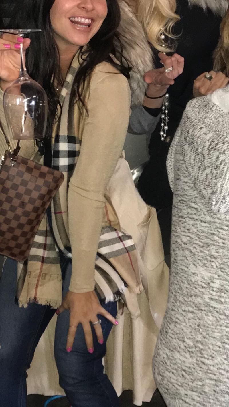 review thumbnail images 3