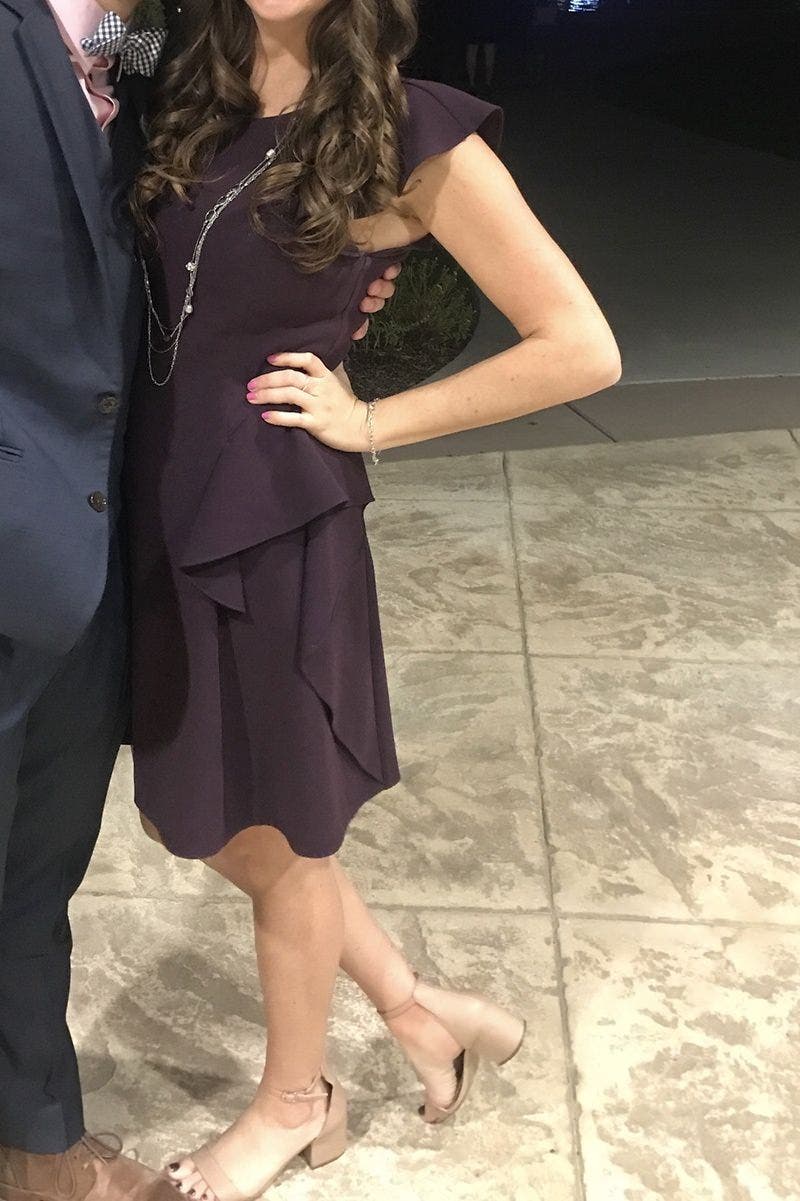 review thumbnail images 7