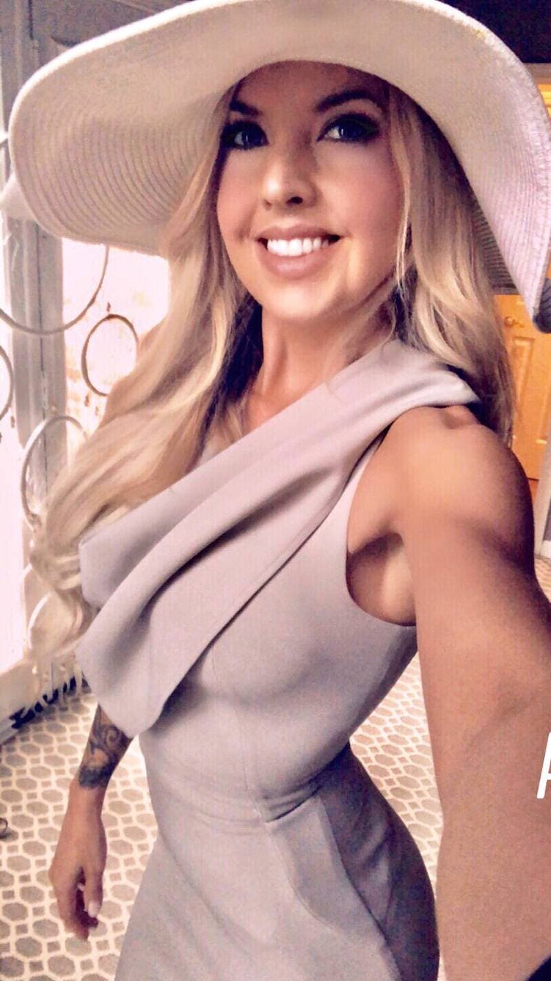 review thumbnail images 14