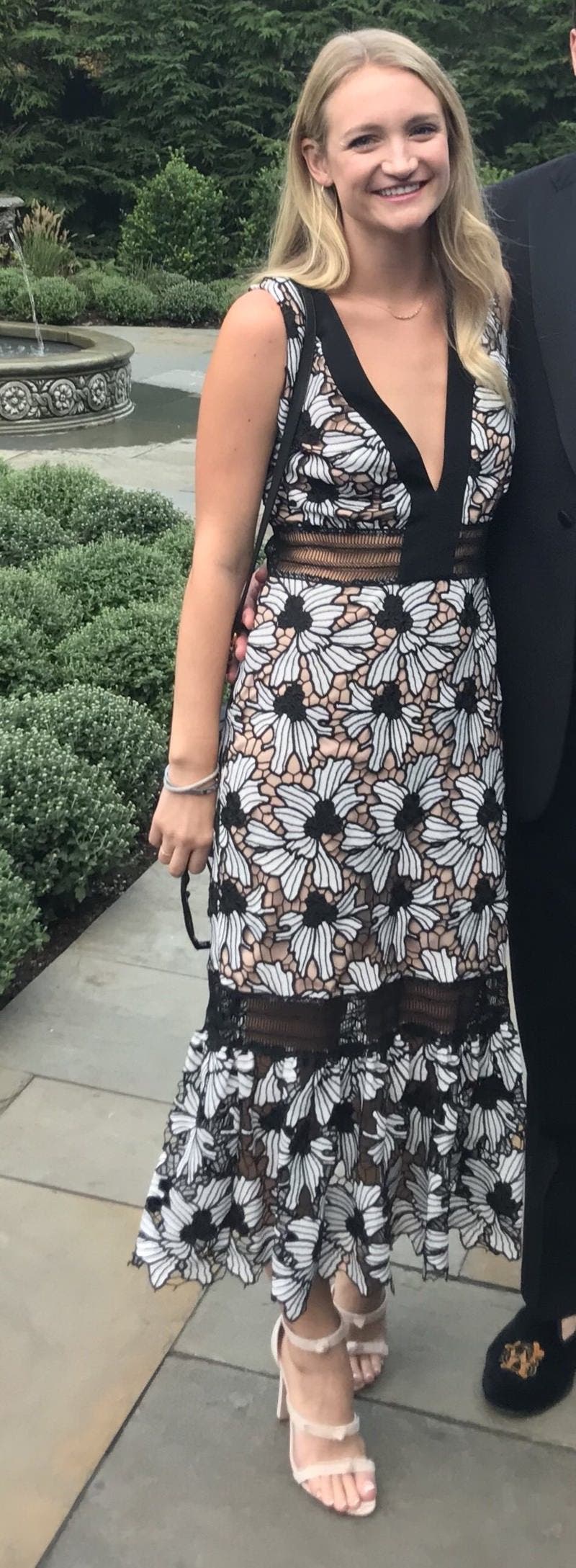 Lauren