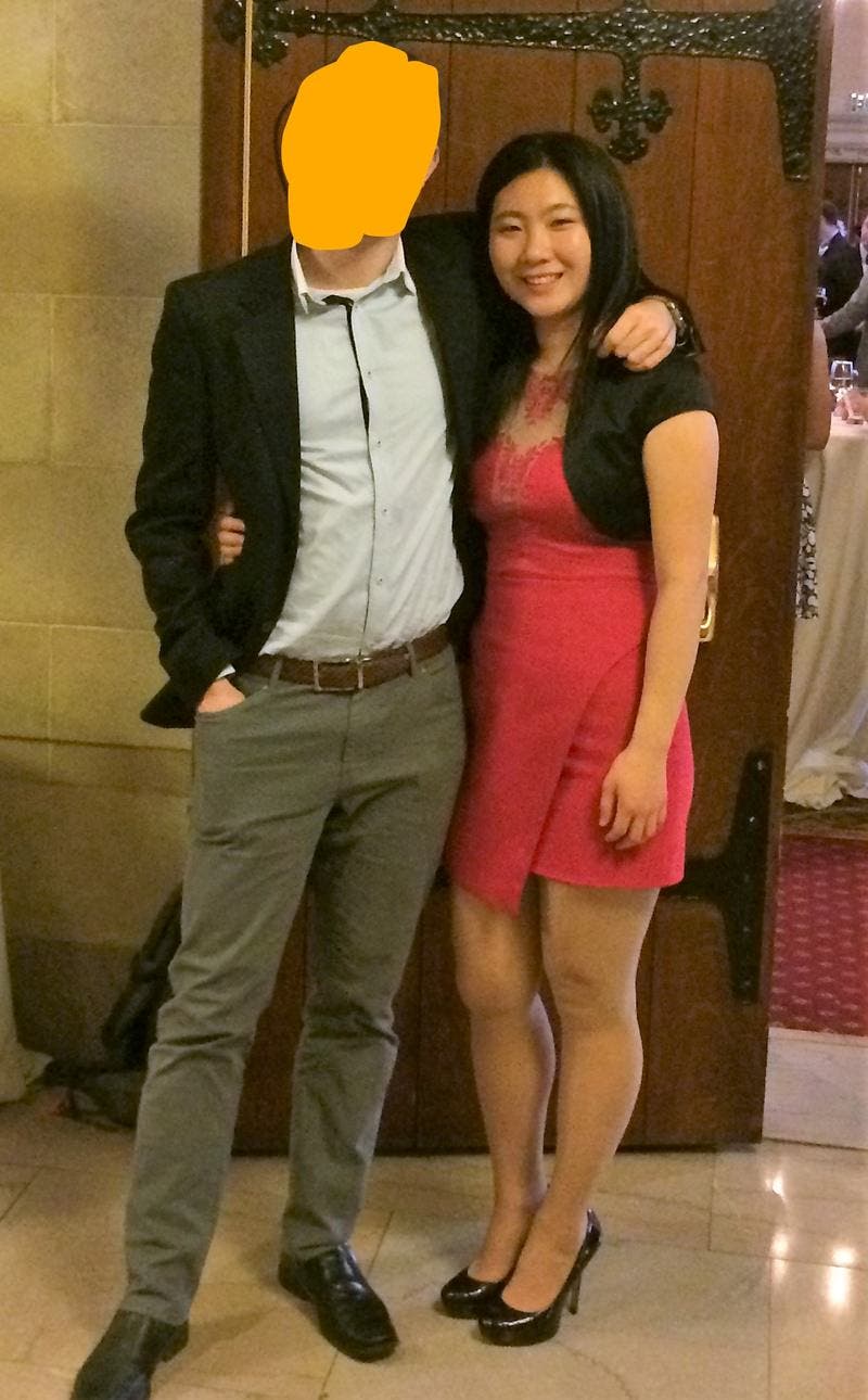 review thumbnail images 2