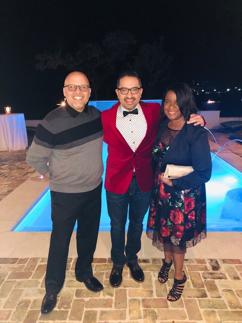 review thumbnail images 2