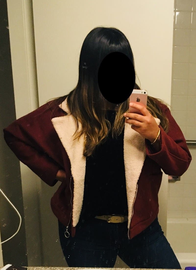 review thumbnail images 4