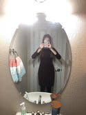 review thumbnail images 5